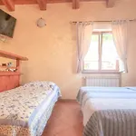 Lejlighed Mariela Novigrad Istria
