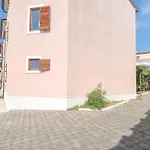 Mariela Lejlighed Novigrad Istria
