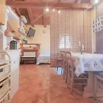Mariela Novigrad Istria
