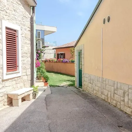 Mariela Appartamento