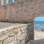 Mariela * Novigrad (Istria)